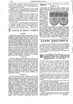 giornale/CFI0374941/1901/unico/00000780