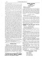 giornale/CFI0374941/1901/unico/00000862