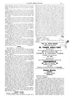 giornale/CFI0374941/1901/unico/00000869