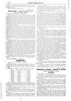 giornale/CFI0374941/1901/unico/00000872