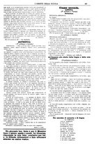 giornale/CFI0374941/1901/unico/00000945