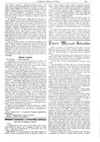 giornale/CFI0374941/1901/unico/00000955