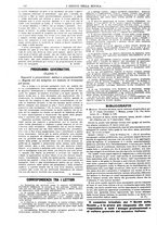 giornale/CFI0374941/1901/unico/00000956