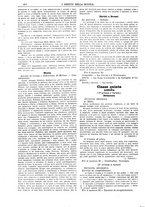 giornale/CFI0374941/1901/unico/00000982