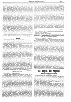 giornale/CFI0374941/1901/unico/00000985