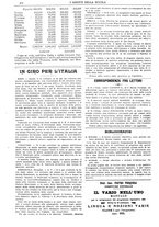 giornale/CFI0374941/1901/unico/00000988