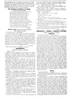 giornale/CFI0374941/1901/unico/00000994