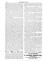 giornale/CFI0374941/1901/unico/00001002