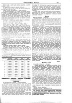 giornale/CFI0374941/1901/unico/00001011