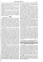 giornale/CFI0374941/1901/unico/00001017