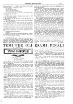 giornale/CFI0374941/1901/unico/00001039