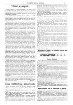 giornale/CFI0374941/1901/unico/00001063