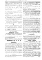 giornale/CFI0374941/1901/unico/00001072