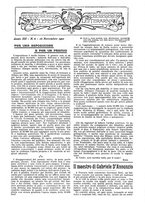 giornale/CFI0374941/1901/unico/00001073