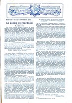 giornale/CFI0374941/1901/unico/00001085