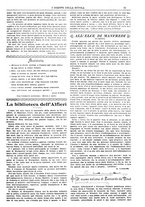 giornale/CFI0374941/1901/unico/00001091