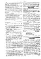 giornale/CFI0374941/1901/unico/00001100