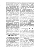 giornale/CFI0374941/1901/unico/00001104