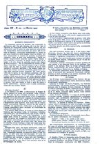 giornale/CFI0374941/1901/unico/00001117