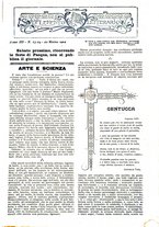 giornale/CFI0374941/1901/unico/00001121