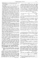 giornale/CFI0374941/1901/unico/00001131