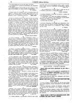 giornale/CFI0374941/1901/unico/00001132