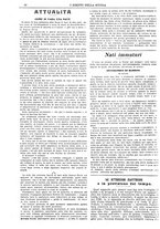 giornale/CFI0374941/1901/unico/00001202