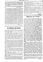 giornale/CFI0374941/1901/unico/00001214