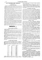 giornale/CFI0374941/1901/unico/00001216