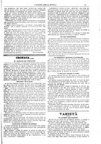 giornale/CFI0374941/1901/unico/00001223