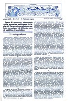 giornale/CFI0374941/1901/unico/00001225