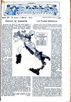 giornale/CFI0374941/1901/unico/00001229