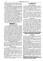 giornale/CFI0374941/1901/unico/00001272