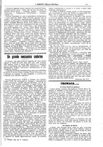 giornale/CFI0374941/1901/unico/00001295