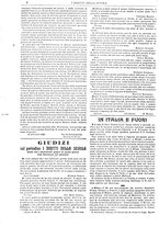 giornale/CFI0374941/1901/unico/00001302