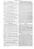 giornale/CFI0374941/1901/unico/00001306