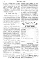 giornale/CFI0374941/1901/unico/00001312