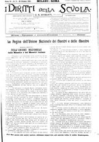 giornale/CFI0374941/1901/unico/00001317