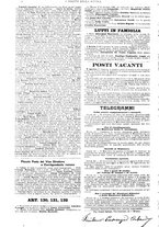 giornale/CFI0374941/1901/unico/00001324