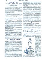 giornale/CFI0374941/1901/unico/00001326