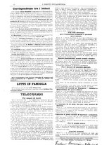 giornale/CFI0374941/1901/unico/00001332