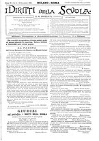 giornale/CFI0374941/1901/unico/00001333