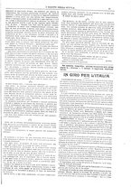 giornale/CFI0374941/1901/unico/00001335