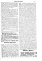 giornale/CFI0374941/1901/unico/00001345