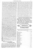 giornale/CFI0374941/1901/unico/00001347