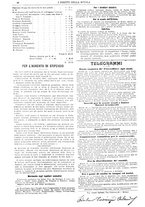 giornale/CFI0374941/1901/unico/00001348