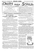 giornale/CFI0374941/1901/unico/00001349