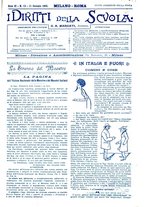 giornale/CFI0374941/1901/unico/00001367