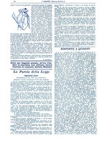 giornale/CFI0374941/1901/unico/00001368