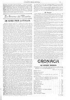 giornale/CFI0374941/1901/unico/00001371